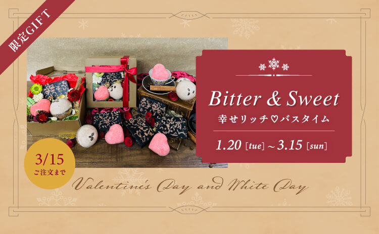 �ӥ���������������