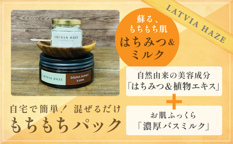 ����Ǵ�ñ����������� �������ѥå��θ�